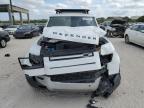 2023 Land Rover Defender 110 Se на продаже в West Palm Beach, FL - Front End