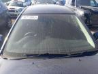 2004 TOYOTA COROLLA TS for sale at Copart ROCHFORD