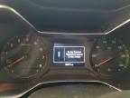2021 Chevrolet Trailblazer Lt for Sale in San Antonio, TX - Minor Dent/Scratches