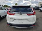 2018 Honda Cr-V Exl for Sale in Woodburn, OR - Front End