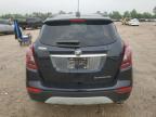 2022 Buick Encore Preferred for Sale in Houston, TX - Front End