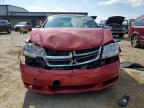 2014 Dodge Avenger Se за продажба в Mcfarland, WI - Front End
