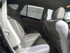 2008 Hyundai Santa Fe Gls for Sale in Candia, NH - Side