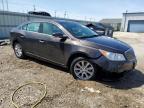 2013 Buick Lacrosse  for Sale in Chicago Heights, IL - Front End
