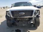 2005 Ford F150 Supercrew იყიდება Nampa-ში, ID - Front End