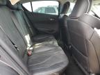 2022 Acura Ilx Premium for Sale in Magna, UT - Side
