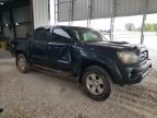 2009 Toyota Tacoma Double Cab for Sale in Rogersville, MO - Water/Flood