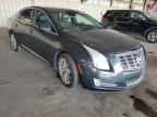 2014 Cadillac Xts Luxury Collection за продажба в Phoenix, AZ - Front End