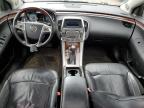 2012 Buick Lacrosse Premium للبيع في Portland، MI - Front End