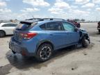 2021 Subaru Crosstrek  zu verkaufen in Apopka, FL - All Over