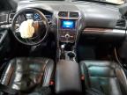 2016 Ford Explorer Limited იყიდება Ham Lake-ში, MN - Front End
