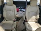 2011 Gmc Acadia Denali de vânzare în Shreveport, LA - Minor Dent/Scratches