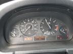 2004 Bmw X5 3.0I na sprzedaż w San Martin, CA - Side