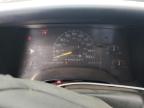 1996 Gmc Sonoma  for Sale in Kansas City, KS - Rear End