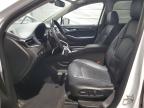 2021 Buick Enclave Essence na sprzedaż w Candia, NH - Front End