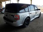 2011 Ford Flex Limited за продажба в Phoenix, AZ - Side