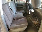2005 Dodge Ram 2500 St за продажба в Abilene, TX - Front End