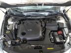 2020 Nissan Maxima Platinum for Sale in York Haven, PA - Front End