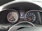 2014 Hyundai Santa Fe Sport  for Sale in Bridgeton, MO - Vandalism