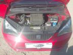 2018 SEAT MII DESIGN for sale at Copart CORBY