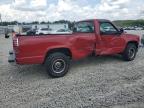 1989 Chevrolet Gmt-400 C2500 იყიდება Ellenwood-ში, GA - All Over