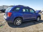 2007 Pontiac Torrent  en Venta en Chicago Heights, IL - Front End