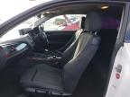 2014 BMW 114D SPORT for sale at Copart CHESTER