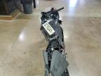 2021 HONDA CBR300 RA a la Venta en Copart TX - CRASHEDTOYS DALLAS