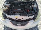 2008 Toyota Camry Solara Se продається в Arcadia, FL - Side