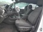 2022 Chevrolet Traverse Lt for Sale in Fredericksburg, VA - Front End