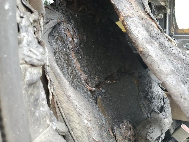 Фото: 1FTFX1EG6GFD57577