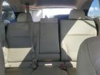 2016 Subaru Outback 3.6R Limited للبيع في Brighton، CO - Rear End