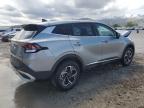 2025 Kia Sportage Lx for Sale in Magna, UT - Front End