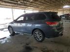 2014 Nissan Pathfinder S for Sale in Phoenix, AZ - Minor Dent/Scratches