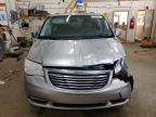 Ham Lake, MN에서 판매 중인 2014 Chrysler Town & Country Touring - Front End