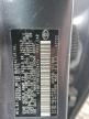 2013 Toyota Camry L للبيع في Columbus، OH - Front End