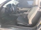 2012 Bmw 328 I Sulev de vânzare în Phoenix, AZ - Front End