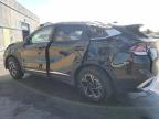 North Las Vegas, NV에서 판매 중인 2024 Kia Sportage Lx - Rollover