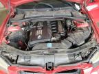 2010 Bmw 328 I for Sale in Madisonville, TN - Front End