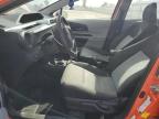 2012 Toyota Prius C  for Sale in Martinez, CA - Side