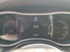 2014 Jeep Grand Cherokee Summit na sprzedaż w Portland, MI - Top/Roof