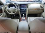 Tanner, AL에서 판매 중인 2012 Infiniti Fx35  - Front End