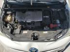 2016 Toyota Prius  na sprzedaż w Fort Pierce, FL - Front End