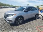 2019 Honda Hr-V Sport for Sale in Hueytown, AL - Rear End