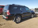 2005 Toyota 4Runner Sr5 for Sale in Brighton, CO - Front End