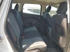 2018 Ford Escape S for Sale in Orlando, FL - Front End