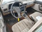 1981 Mazda 626  იყიდება Apopka-ში, FL - Water/Flood