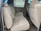 2005 Chevrolet Avalanche C1500 for Sale in Harleyville, SC - Front End