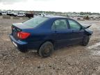 2006 Toyota Corolla Ce for Sale in Oklahoma City, OK - Front End