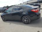 2015 Toyota Corolla L for Sale in Orlando, FL - Front End